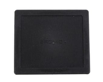 Genuine Zenza Bronica Top Body Cover Dust Cap for ETRS ETRsi ETR-C ETRc ETR(i)