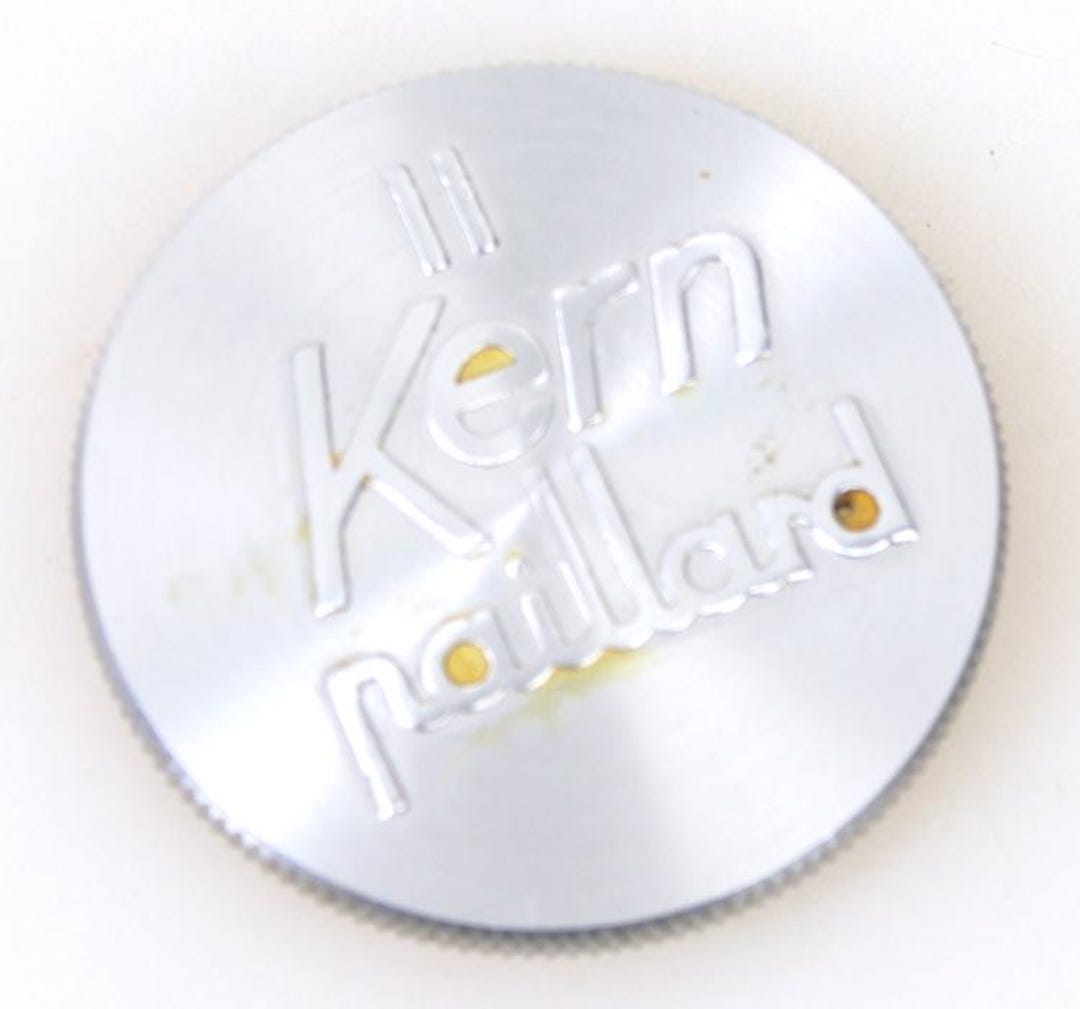 Bolex Kern Paillard フロントレンズキャップ 内側 28 mm - Etsy 日本