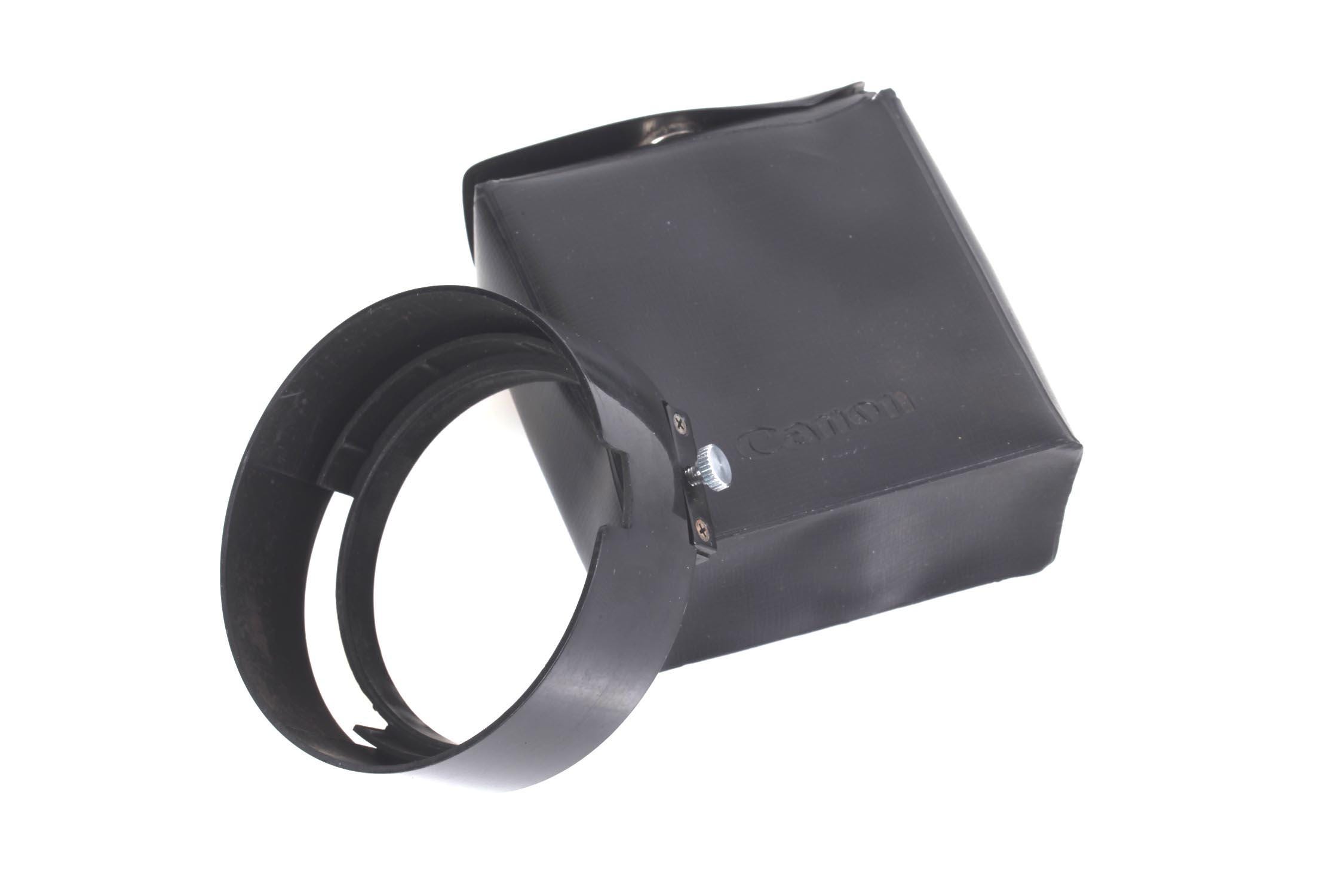 Canonet ql17 case - Etsy 日本