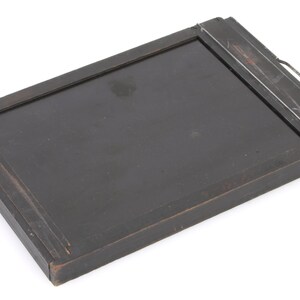 5x7 film holder - Etsy 日本