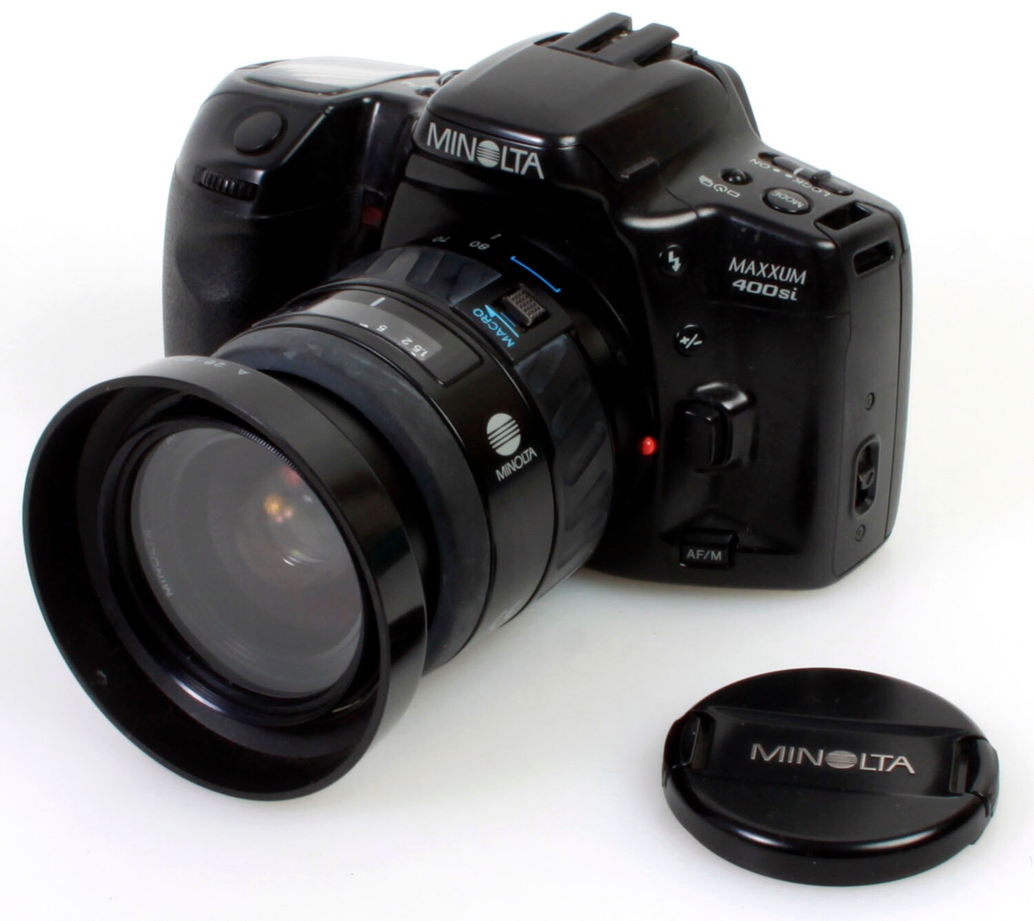 Super wide angle 140° Camera 0.39X Super Wide Angle Lens for Video