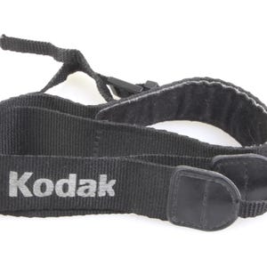 Kodak Strap - Etsy