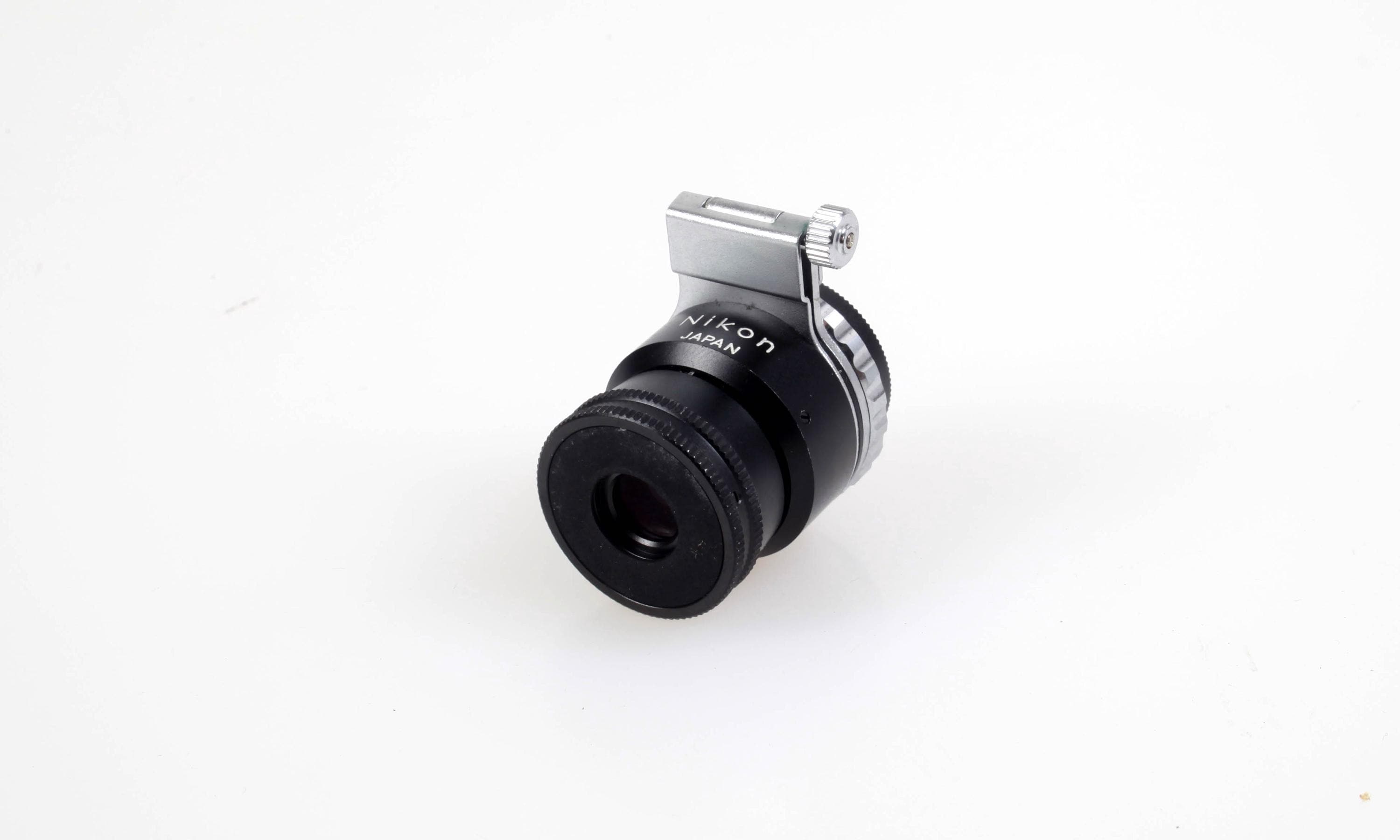 Nikon F3 Accessories - Etsy