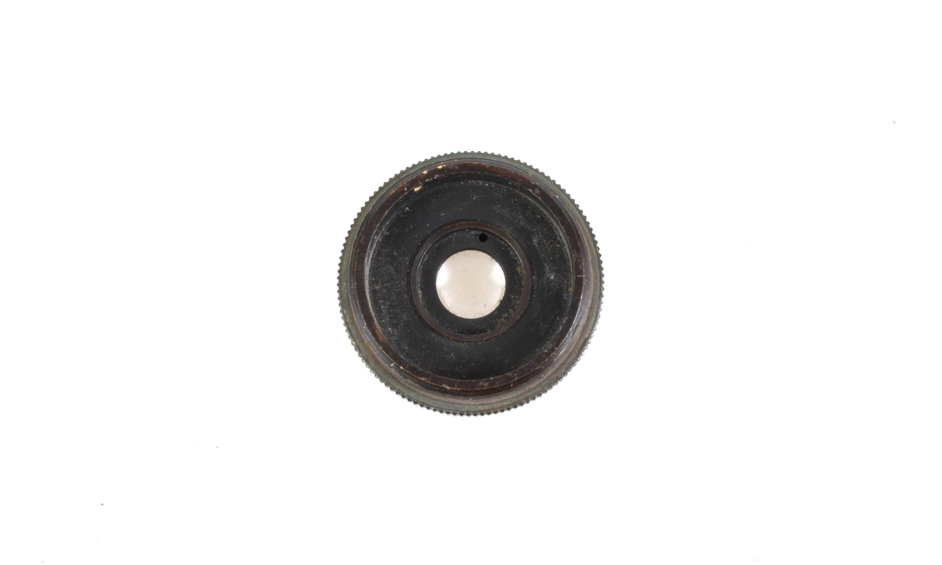 p*P様 183WOLLENSAK CINE VELOSTIGMAT 1inch Wollensak Cine Velostigmat 1 Inch Lens - Etsy