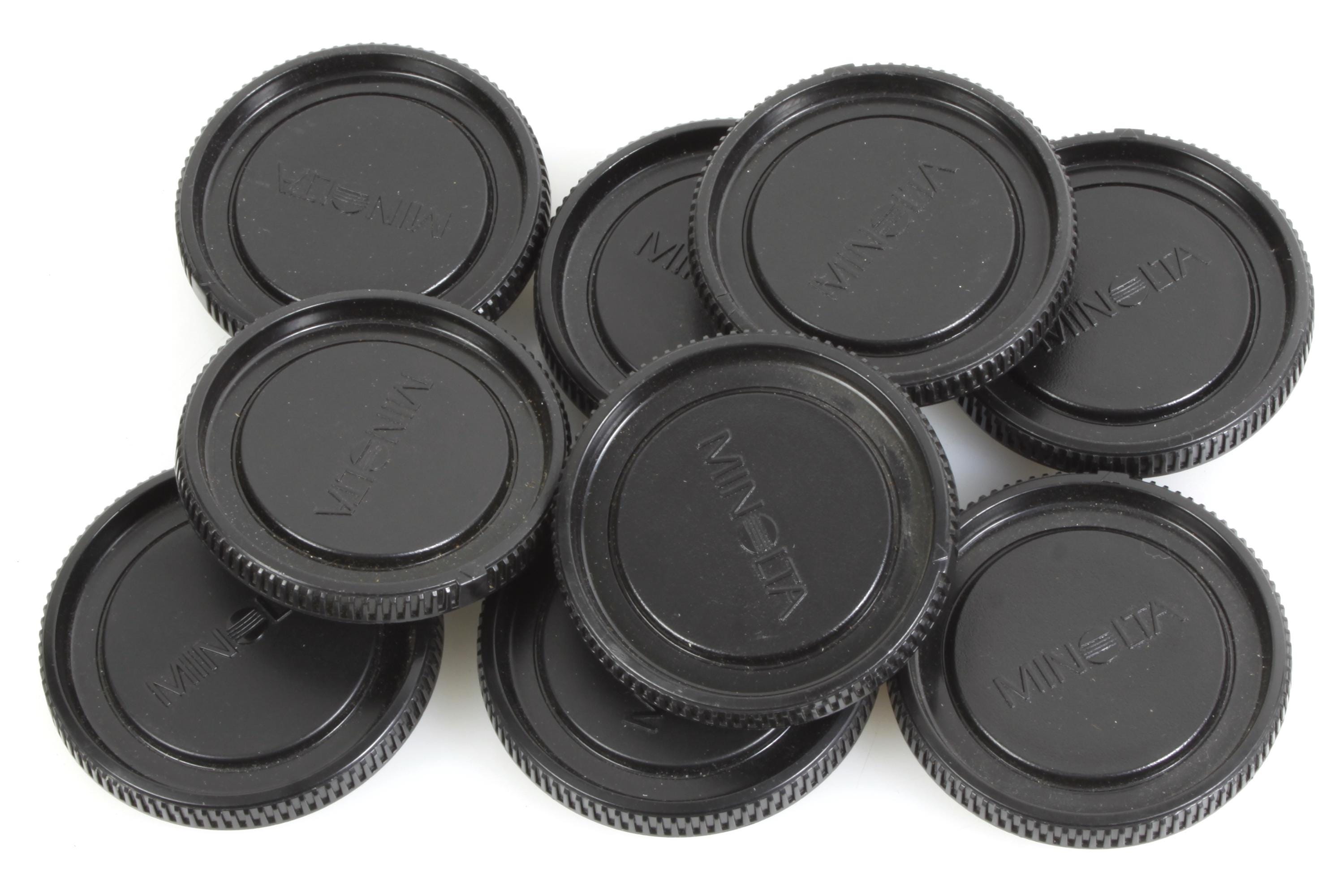 Minolta Accessories - Etsy