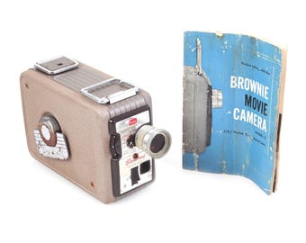 1950年代のKODAK STEREO camera 革ケース付き 期間限定SALE 1950年代のKODAK STEREOcamera革ケース付きの通販 by