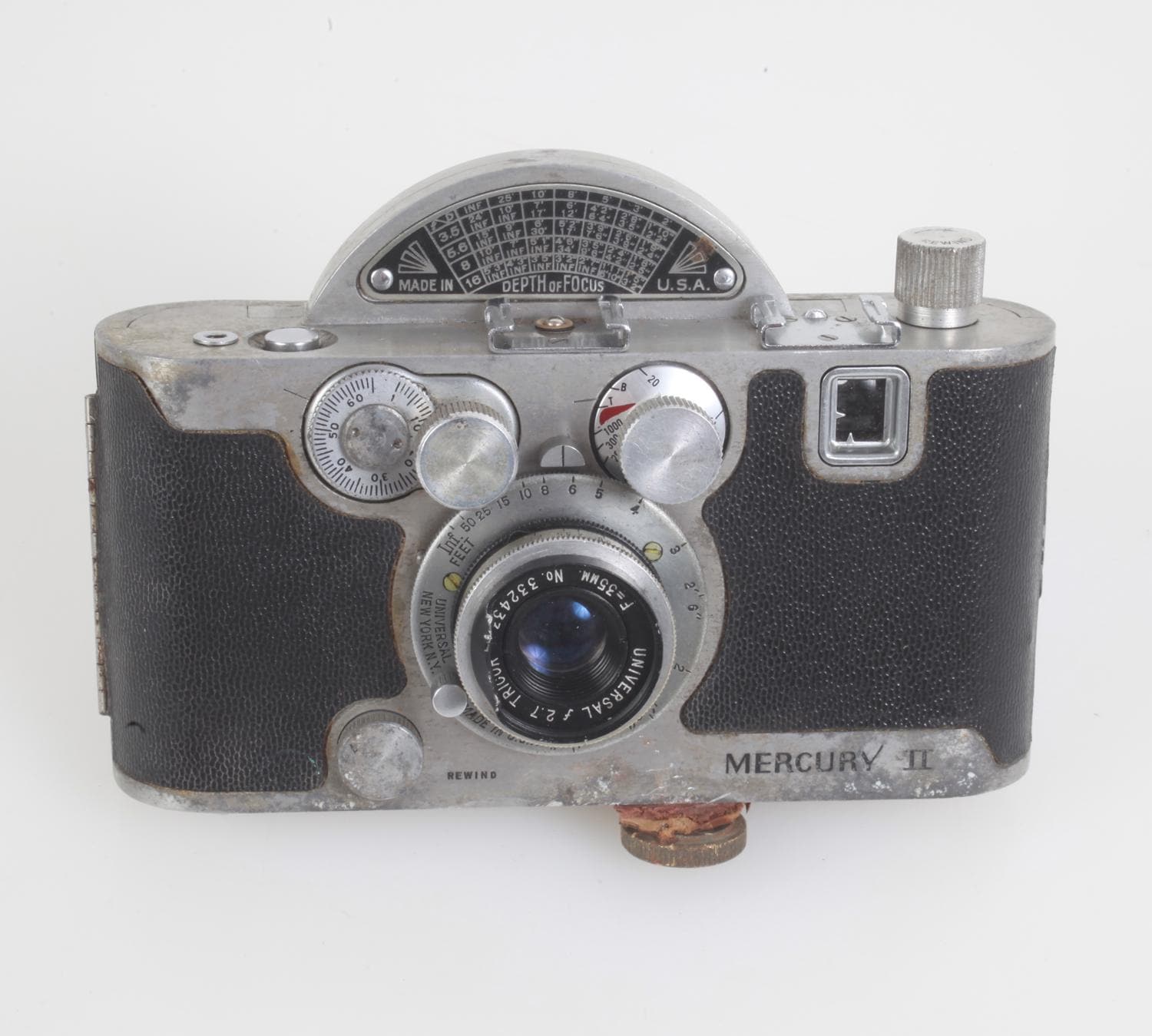 Mercury ii camera - Etsy 日本