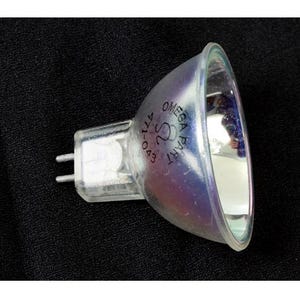 Ersatzbirne 471-043 80w 30v
