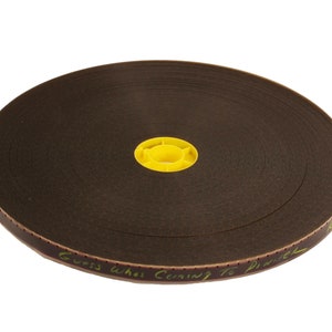 Vintage 16mm Movie Guess Who&#39;s Coming to Dinner 800+ feet Roll