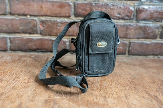 lowepro strap