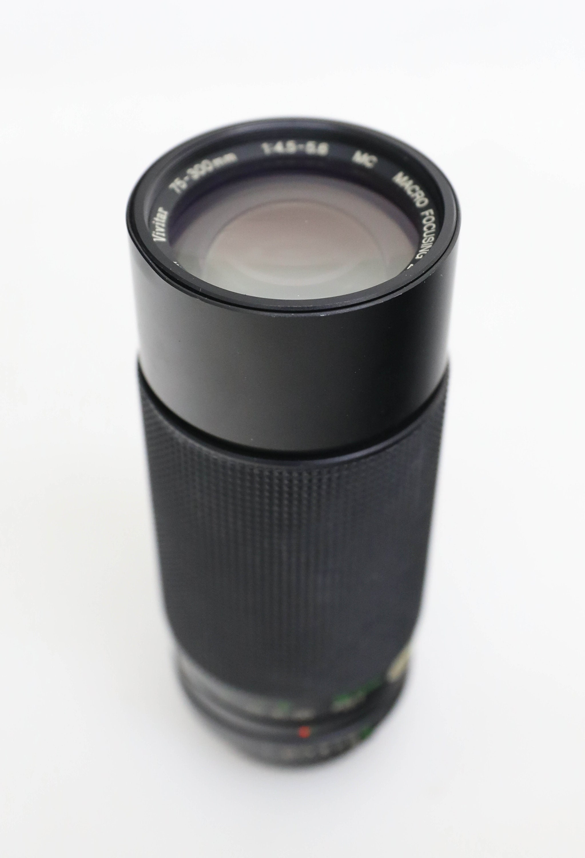 フィルムカメラ macro il_fullxfull.5096697623_fm7j.jpg