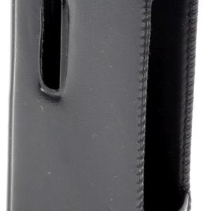 Micro 27 Micro Kassettenrecorder Koffer