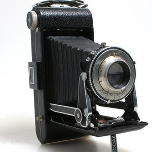 Appareil photo Kodak Senior SIX-16