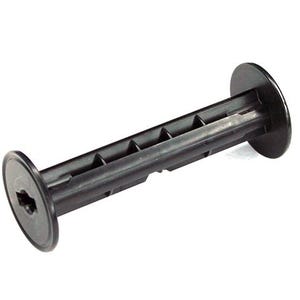 120mm Film Take Up Spool