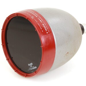 Kodak darkroom lamp - Etsy 日本