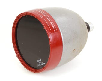 Kodakフランス製セーフライト　暗室　アンティーク　ビンテージ il_340x270.6996293485_bngp.jpg