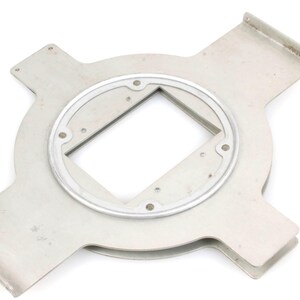 Simmon Omega 2 1/4&quot; X 3 1/4&quot; Glassess Negative Carrier