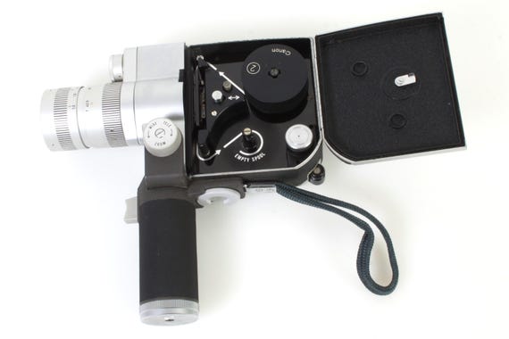 キャノンシネズーム512 レトロ カメラ ビデオ キャノンシネズーム512 レトロ カメラ ビデオ Cine Zoom 512 - Canon