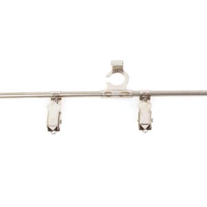 Kodak Film Hangers - Etsy