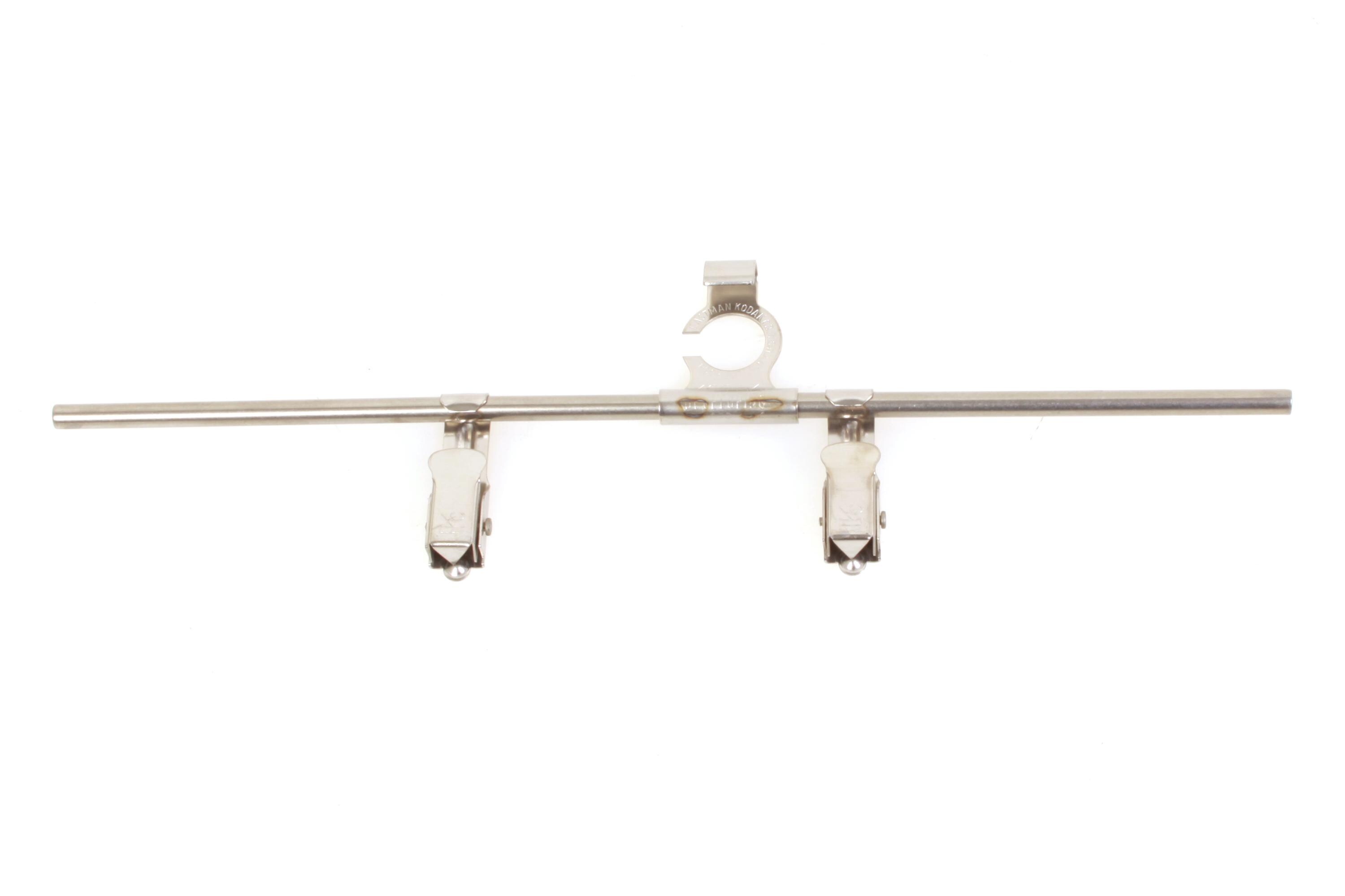Kodak Film and plate Developing Hanger ① Kodak Film Clips/Hangers Equipment for sale | eBay