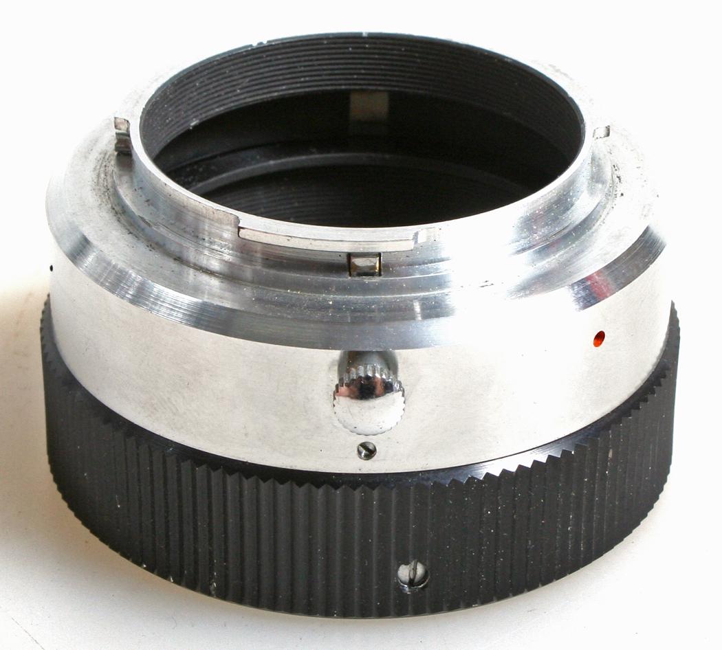 希少品olympus pen f用extension tube Vintage Olympus Pen F FT FV Mount Extension Tube - Etsy Israel