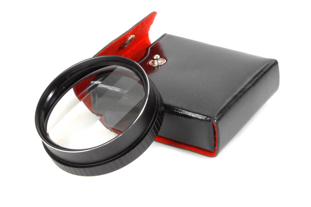 Marumi DHG ND64 72 mm Filtre Fiyatları ve Özellikleri