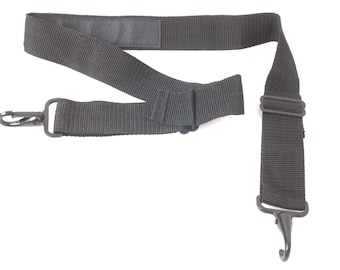 Correa de cámara vintage