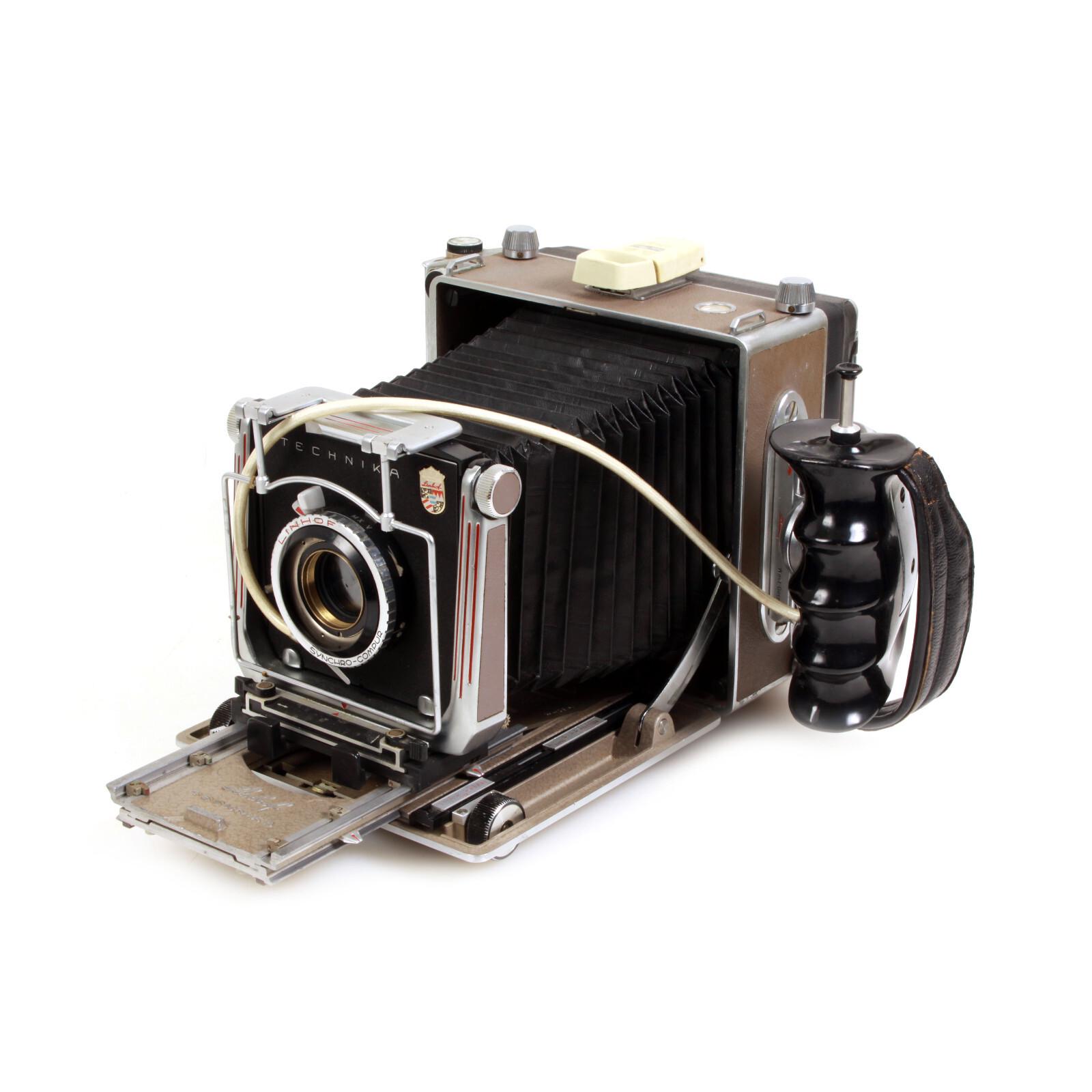 Linhof camera - Etsy 日本