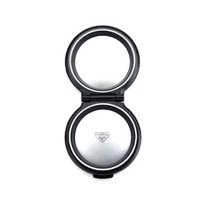 TLR Lens Cap For Rolleiflex 75mm F3.5