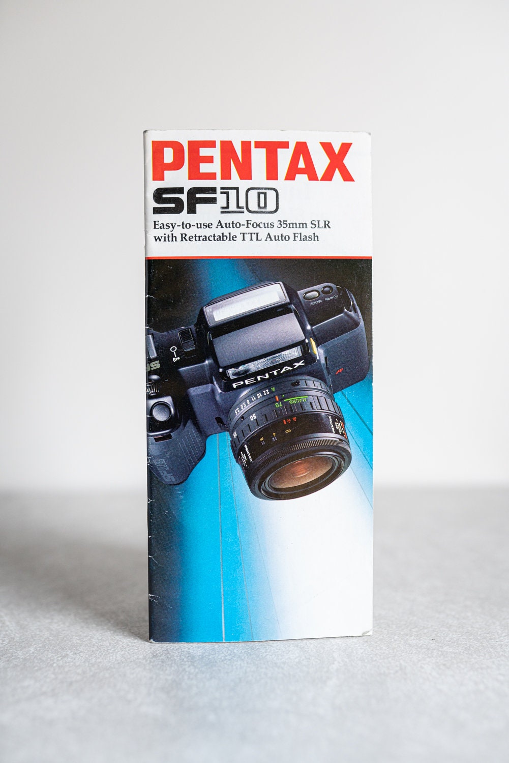 Polaroid Cameras Pentax Sf10 Camera Pentax Sf10 Camera Hong Kong