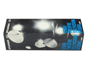 Lampadina per proiettore Dns/fmc 01500