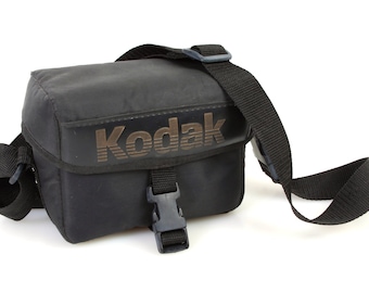 Kodak Point & Shoot-cameratas