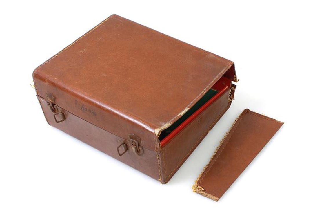 mページ　20点セット WRANGLER◇HERO/Gジャン/M/コットン/IDG/無地/21152 WRANGLERの