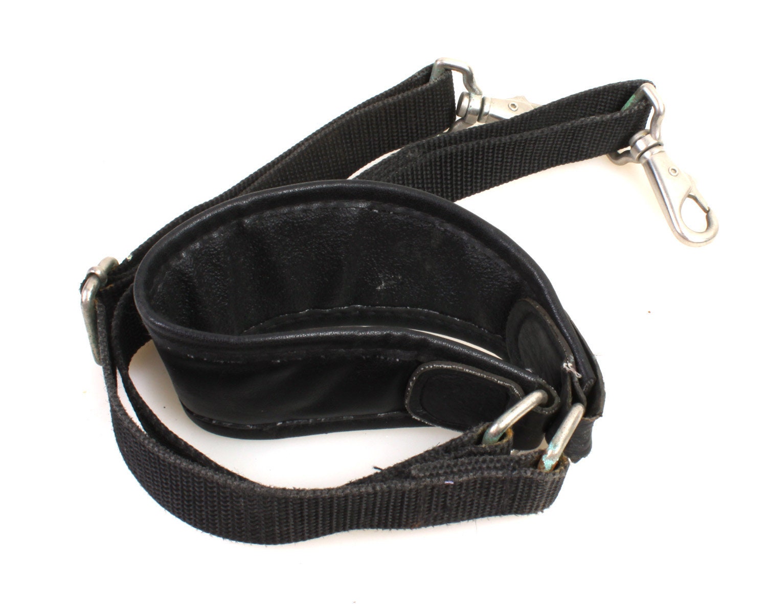 heavy duty camera bag