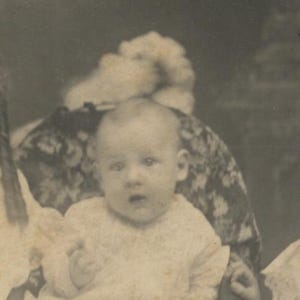 Jolie photo de la fratrie dans le dos Ruby + Jack Sisk