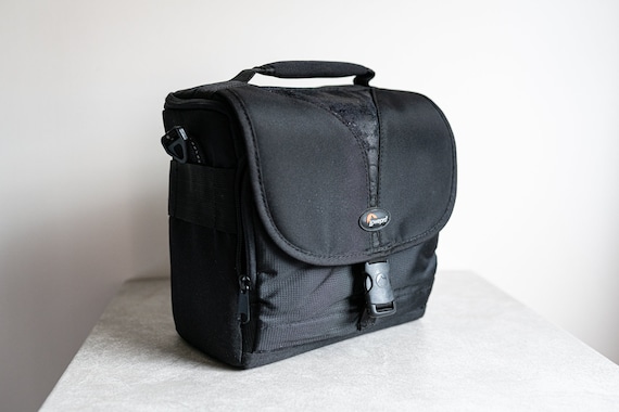 Lowepro cameratas rugzak sale