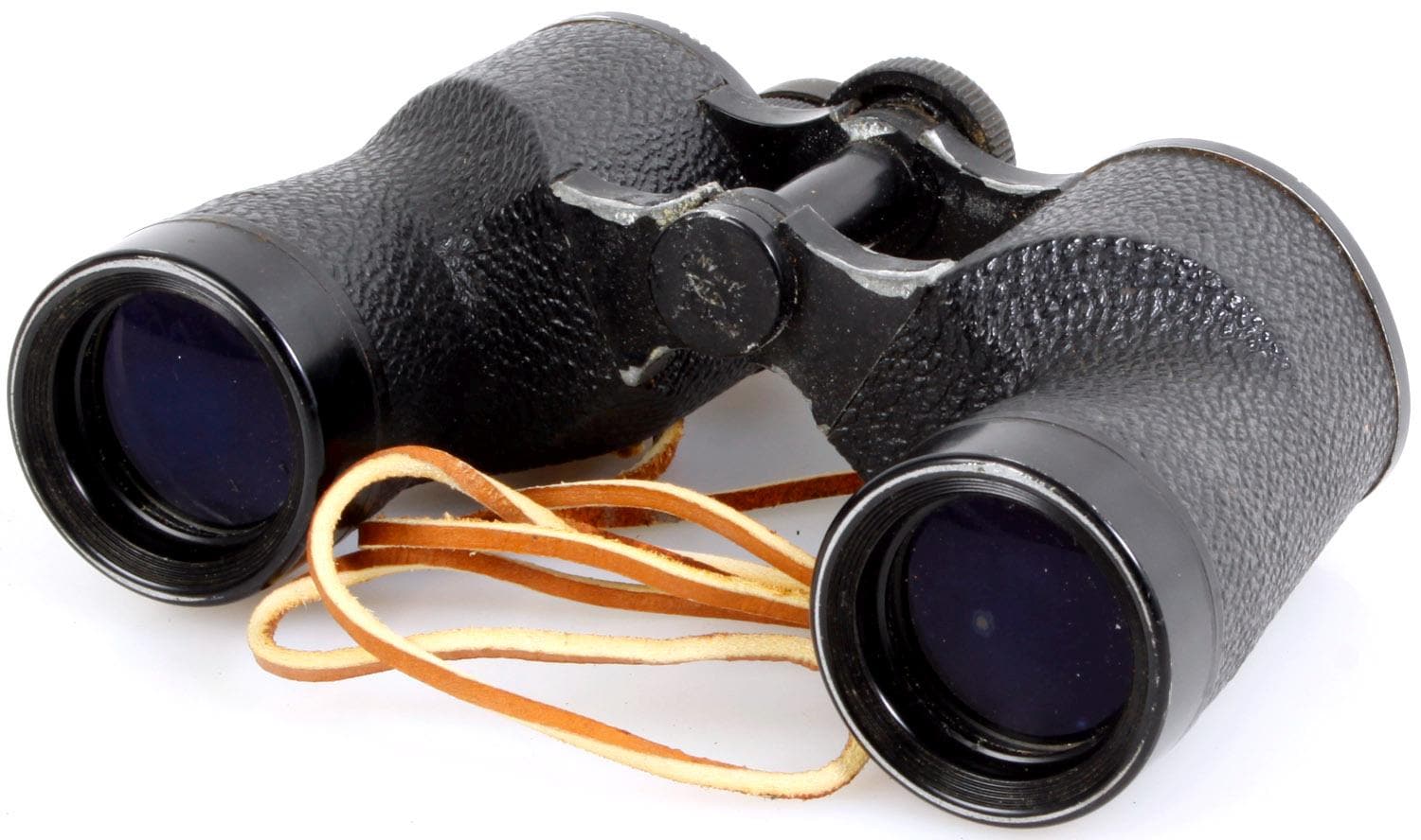 Binolux Binoculars 7x35 Cheap Binolux Hotsell