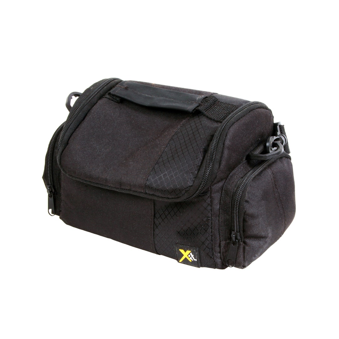 Rugged Series Water Resistant Adjustable Shoulder Strap