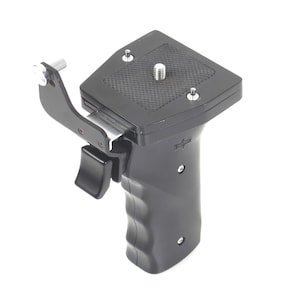 Mamiya Rb67 Grip - Etsy