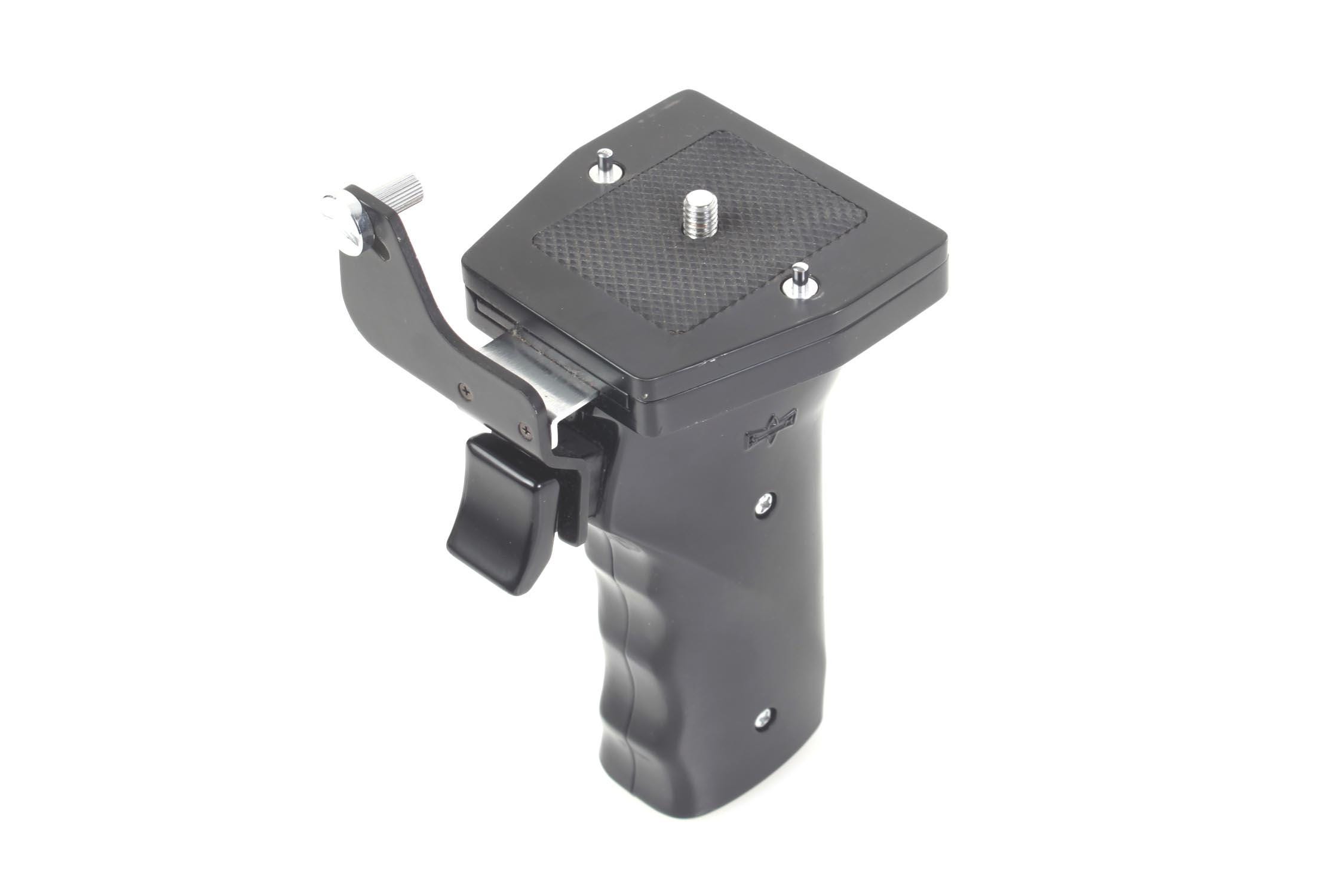 Mamiya Rb67 Grip - Etsy