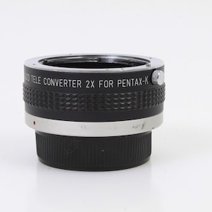 I Nostri 10 Migliori Teleobiettivo Pentax In Italia - Luglio - Foto 6