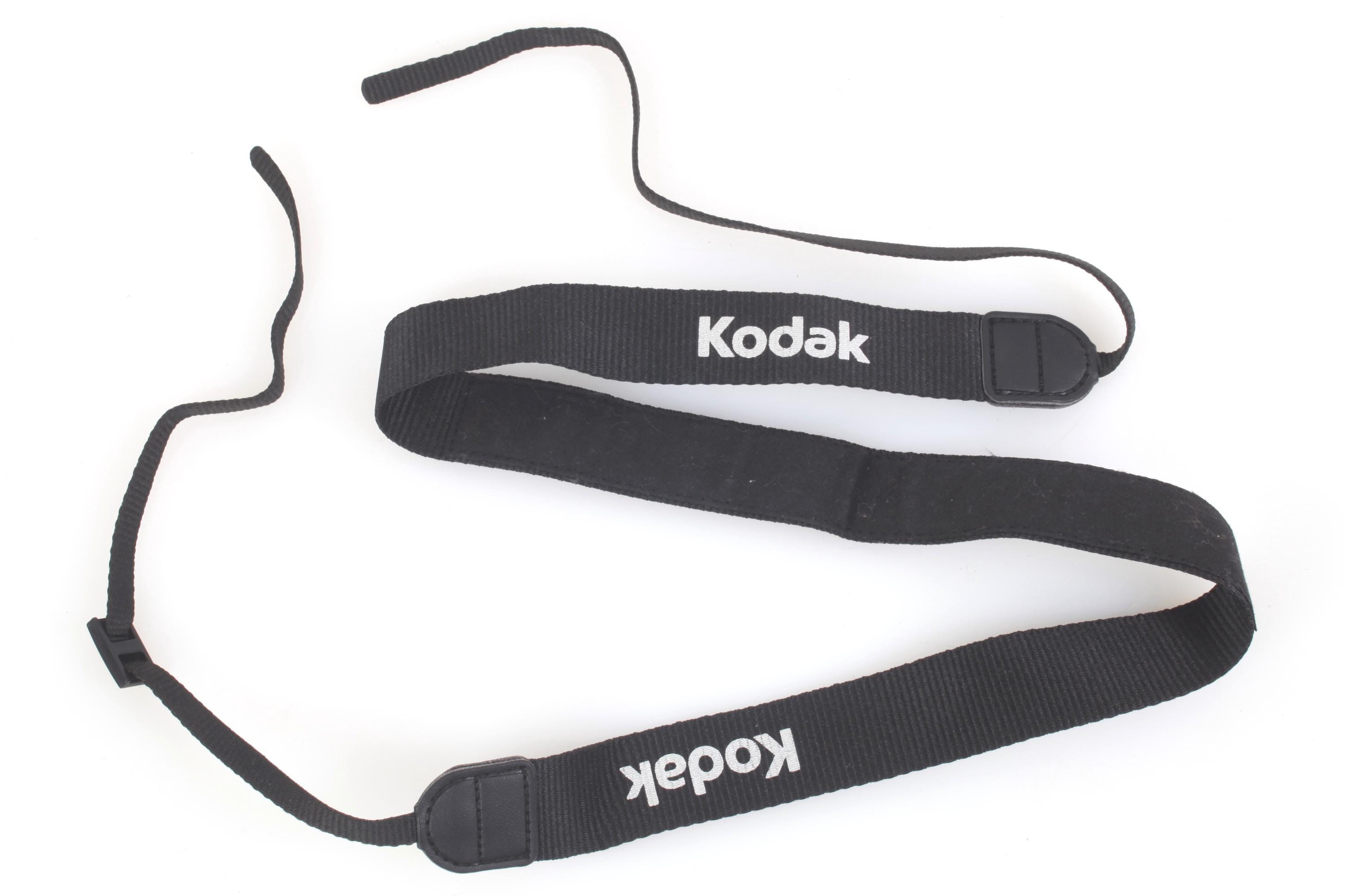 Kodak ビンテージ　ストラップ Kodak Camera Strap Vintage - Etsy Norway