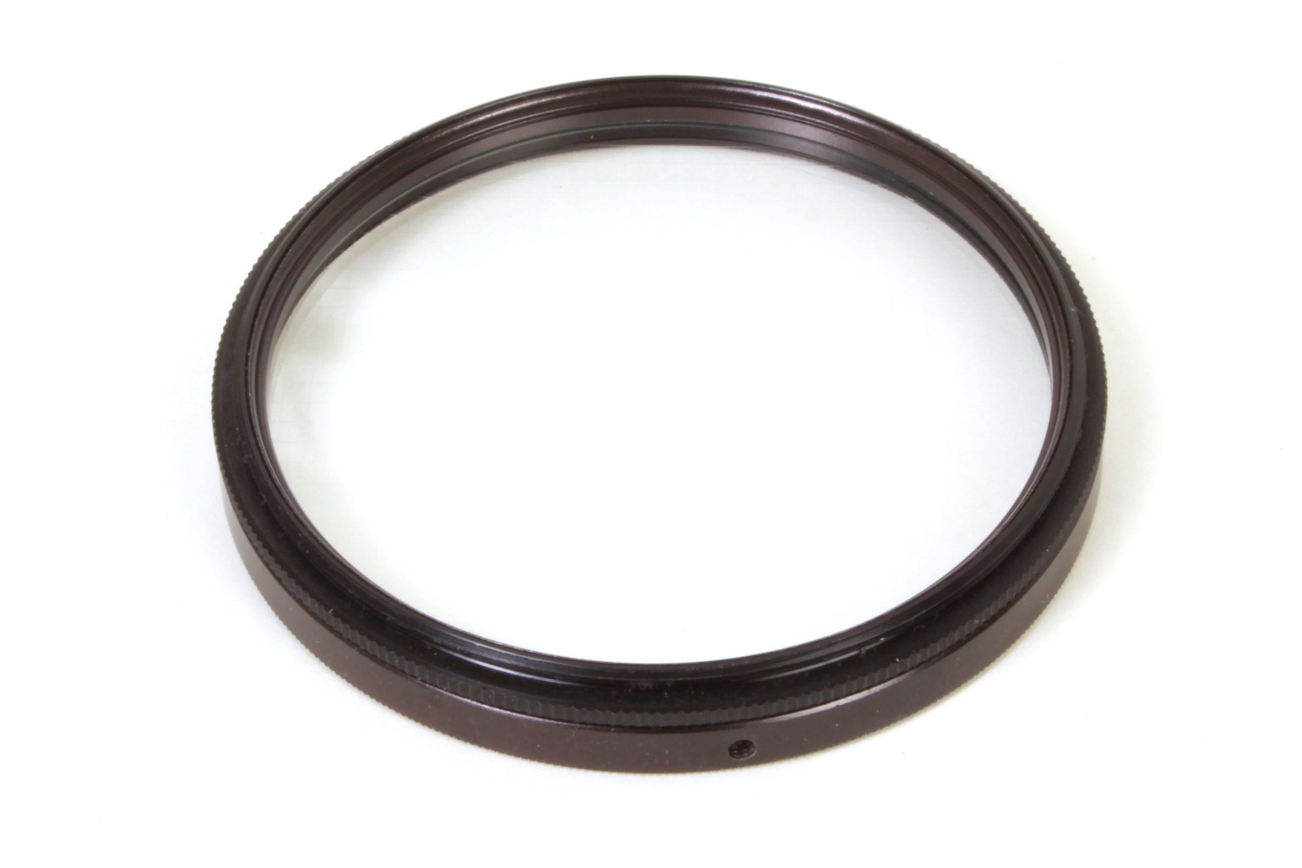 Tiffen ティッフェン 62MM STAR 4PT 2MM FILTER TiFFEN 62mm 4pt / 2mm Grid Star Effect Authentic 62 mm E62