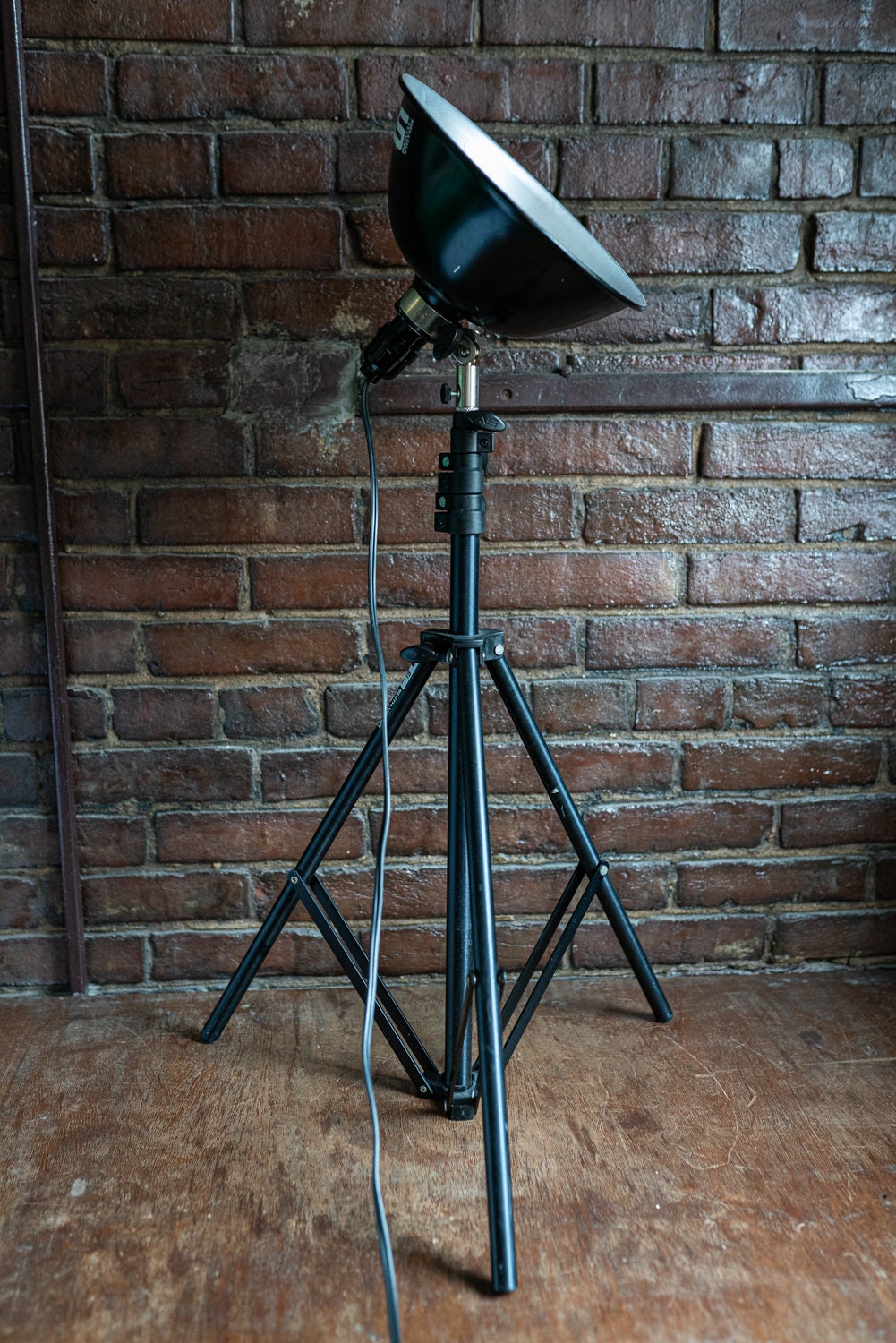 Studio Camera Stand for sale Only 2 left at 70