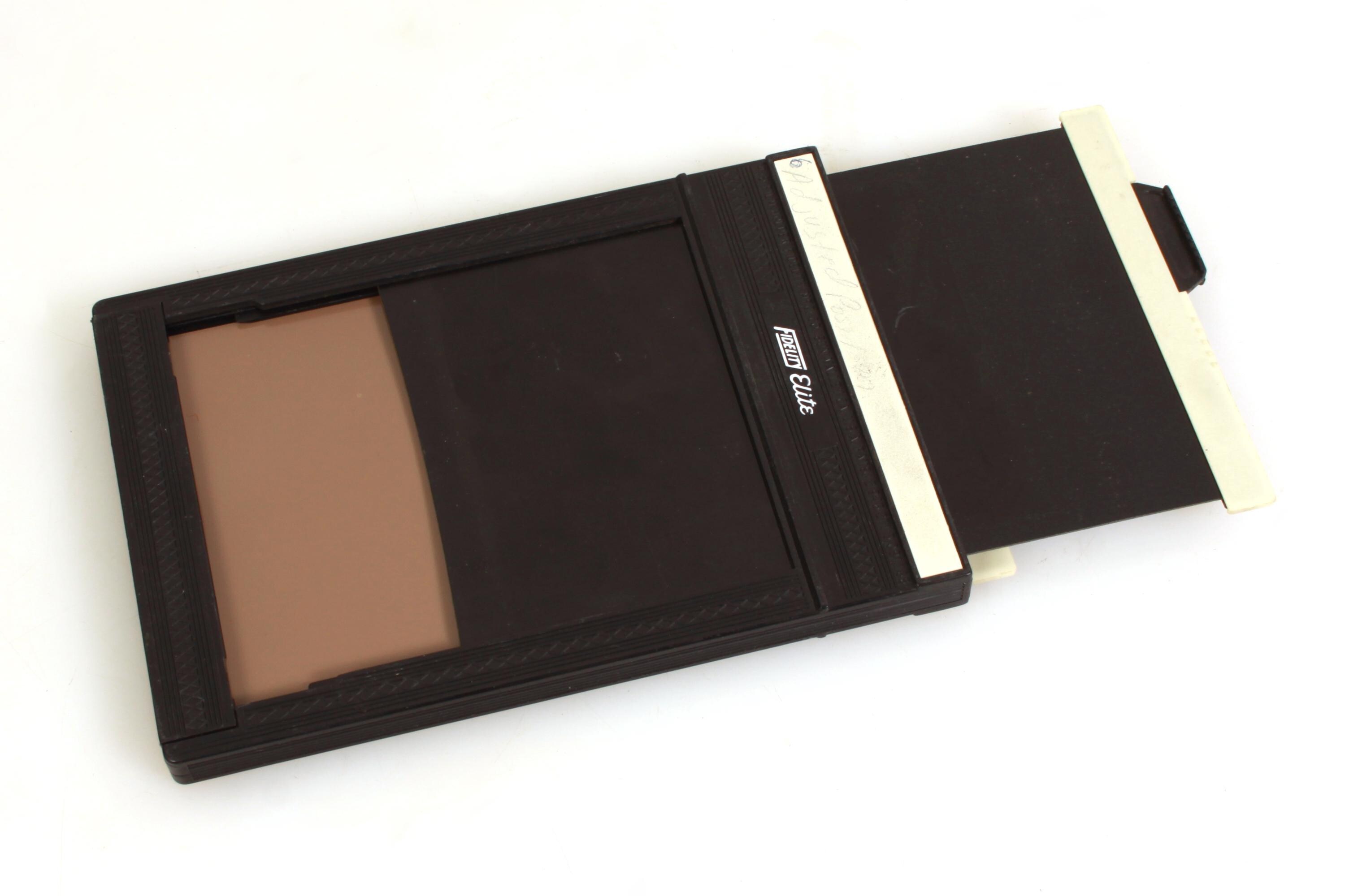 4x5シートフィルムホルダー Fidelity/Lisco 2個セット - Etsy 日本