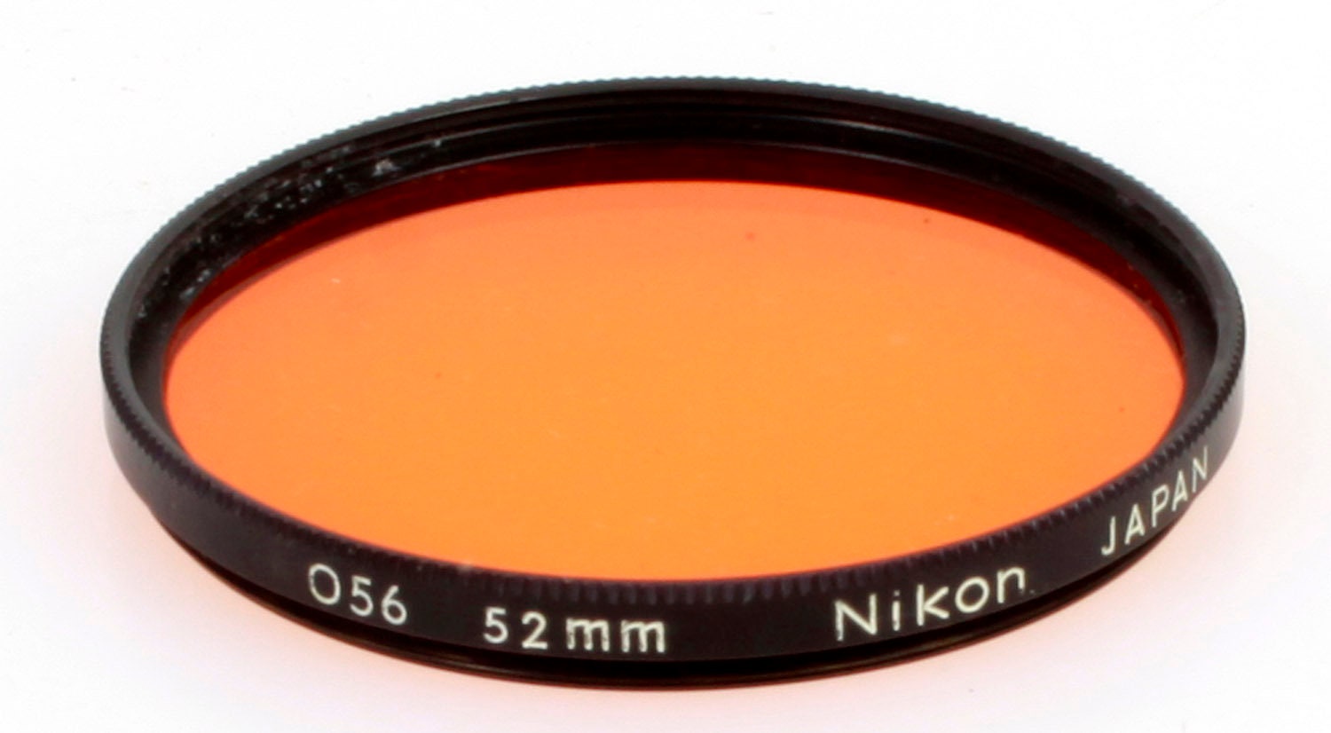 Nikon - norabo Amazon.com : Nikon Z fc DX-Format Mirrorless Camera Body