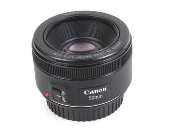 Canon BCTV レンズ、J14 X 8B 8-112 mm F1.7 マクロズーム、B4 Canon BCTV レンズ、J14 X 8B 8-112 mm F1.7 マクロズーム、B4