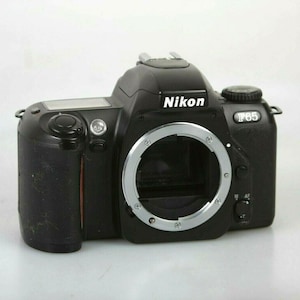 Nikon F65 - Etsy