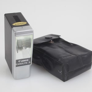 Canonet Ql17 Case - Etsy