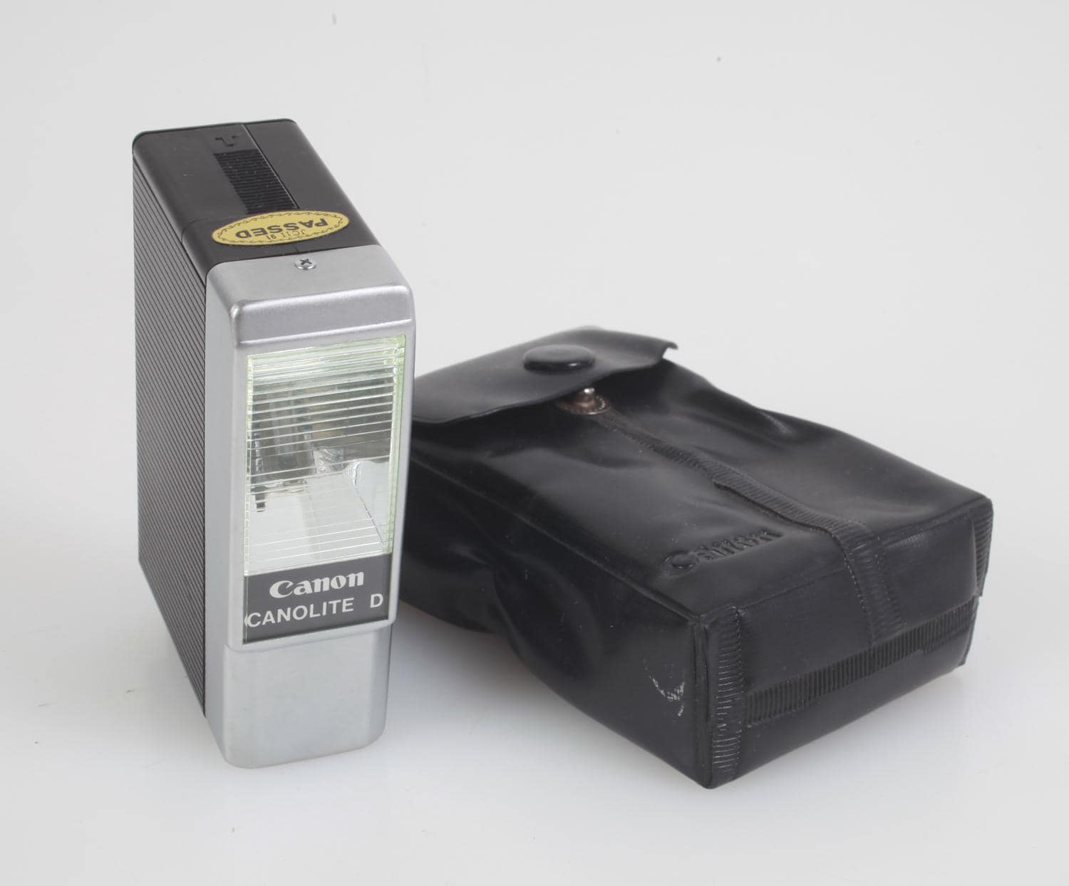 Canonet ql17 case - Etsy 日本
